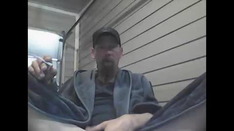 Snapshot of elwooood7 chatting on December 24, 2024, 2:44 pm elwooood7 online show from December 24, 2024, 2:44 pm