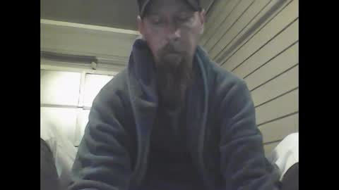 Snapshot of elwooood7 chatting on January 1, 2025, 12:11 pm elwooood7 online show from January 1, 2025, 12:11 pm