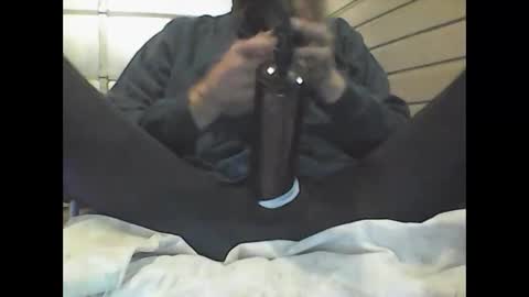 Snapshot of elwooood7 chatting on January 4, 2025, 1:21 pm elwooood7 online show from January 4, 2025, 1:21 pm