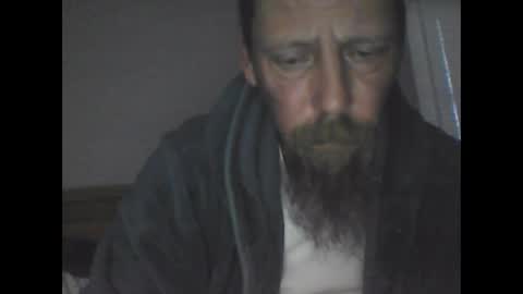 Snapshot of elwooood7 chatting on January 18, 2025, 1:18 pm elwooood7 online show from January 18, 2025, 1:18 pm