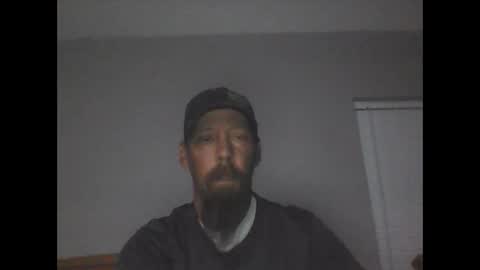 Snapshot of elwooood7 chatting on January 19, 2025, 11:45 am elwooood7 online show from January 19, 2025, 11:45 am