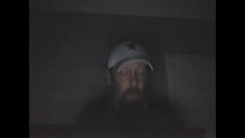 Snapshot of elwooood7 chatting on January 25, 2025, 11:23 am elwooood7 online show from January 25, 2025, 11:23 am