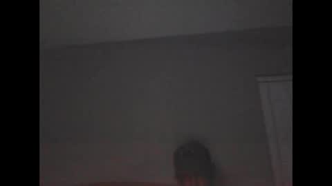 Snapshot of elwooood7 chatting on January 28, 2025, 10:45 am elwooood7 online show from January 28, 2025, 10:45 am