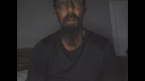 Snapshot of elwooood7 chatting on February 2, 2025, 11:19 am elwooood7 online show from February 2, 2025, 11:19 am