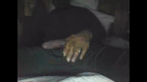 Snapshot of elwooood7 chatting on February 10, 2025, 11:46 am elwooood7 online show from February 10, 2025, 11:46 am