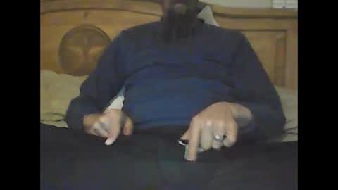 Snapshot of elwooood7 chatting on February 23, 2025, 11:55 am elwooood7 online show from February 23, 2025, 11:55 am