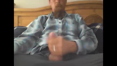 Snapshot of elwooood7 chatting on March 6, 2025, 5:00 pm elwooood7 online show from March 6, 2025, 5:00 pm