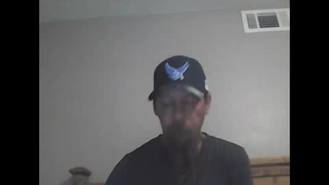 Snapshot of elwooood7 chatting on March 9, 2025, 12:42 pm elwooood7 online show from March 9, 2025, 12:42 pm