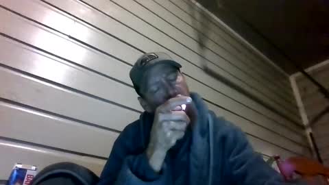 Snapshot of elwooood7 chatting on November 8, 2025, 11:43 am elwooood7 online show from November 8, 2025, 11:43 am