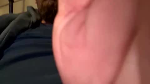 Snapshot of elwooood7 chatting on November 19, 2025, 12:16 pm elwooood7 online show from November 19, 2025, 12:16 pm