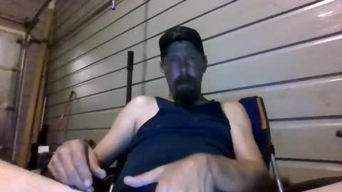 Snapshot of elwooood7 chatting on November 20, 2025, 8:30 pm elwooood7 online show from November 20, 2025, 8:30 pm