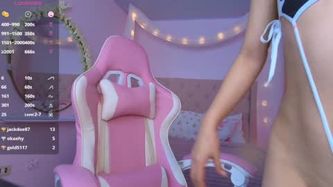   Ely  online show from December 28, 2024, 12:26 am