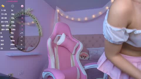   Ely  online show from January 22, 2025, 12:27 am