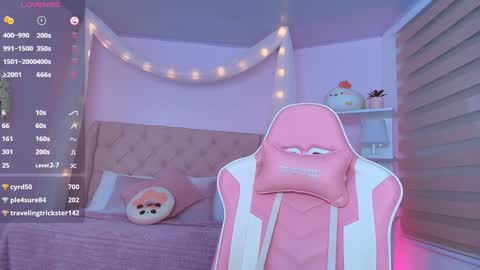   Ely  online show from February 4, 2025, 3:44 am