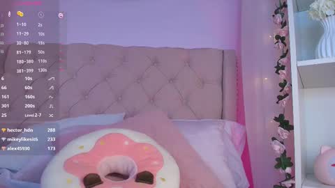   Ely  online show from February 12, 2025, 7:02 am