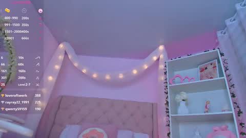   Ely  online show from February 22, 2025, 3:34 am