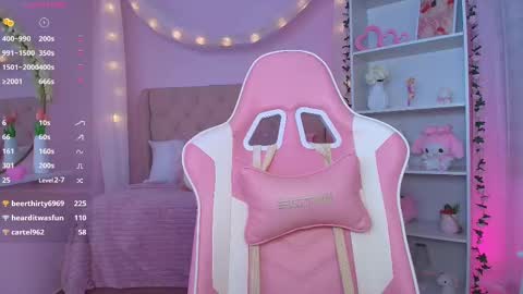   Ely  online show from March 5, 2025, 3:29 am