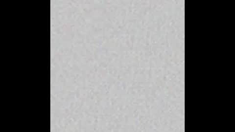 Snapshot of ely_maldox chatting on January 14, 2025, 11:20 am Ely online show from January 14, 2025, 11:20 am