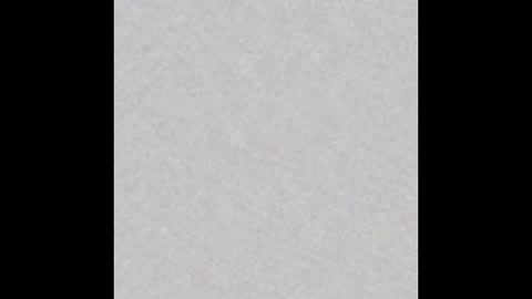 Snapshot of ely_maldox chatting on February 17, 2025, 11:23 am Ely online show from February 17, 2025, 11:23 am