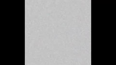 Snapshot of ely_maldox chatting on February 20, 2025, 11:31 am Ely online show from February 20, 2025, 11:31 am