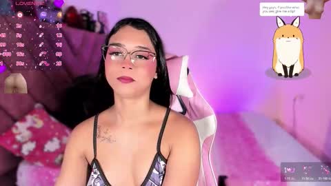 ely_w1 online show from December 14, 2025, 12:10 pm