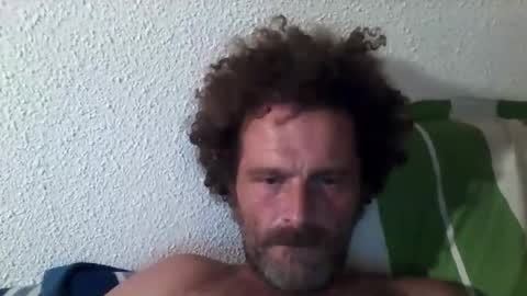 Snapshot of elyjahoye chatting on September 12, 2025, 11:59 pm elyjahoye online show from September 12, 2025, 11:59 pm