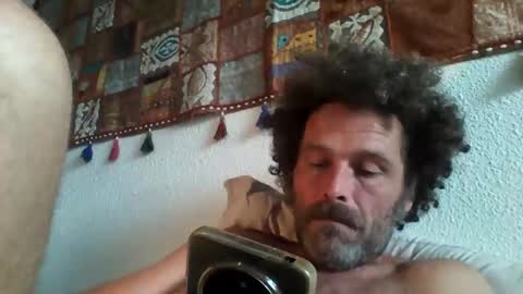 Snapshot of elyjahoye chatting on September 13, 2025, 12:05 pm elyjahoye online show from September 13, 2025, 12:05 pm