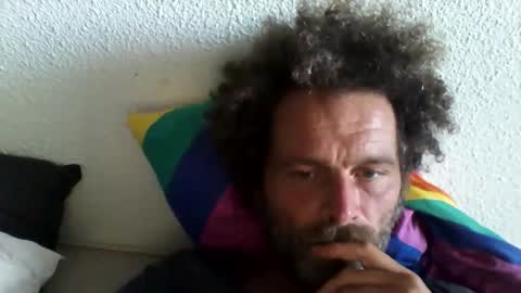 Snapshot of elyjahoye chatting on September 19, 2025, 3:45 pm elyjahoye online show from September 19, 2025, 3:45 pm