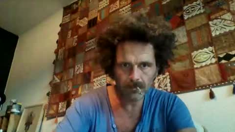 Snapshot of elyjahoye chatting on September 29, 2025, 5:29 pm elyjahoye online show from September 29, 2025, 5:29 pm