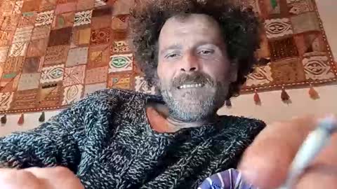 Snapshot of elyjahoye chatting on October 8, 2025, 8:28 pm elyjahoye online show from October 8, 2025, 8:28 pm