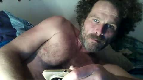 Snapshot of elyjahoye chatting on October 12, 2025, 8:30 pm elyjahoye online show from October 12, 2025, 8:30 pm