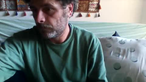 Snapshot of elyjahoye chatting on November 18, 2025, 9:58 am elyjahoye online show from November 18, 2025, 9:58 am