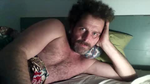 Snapshot of elyjahoye chatting on November 23, 2025, 9:36 pm elyjahoye online show from November 23, 2025, 9:36 pm