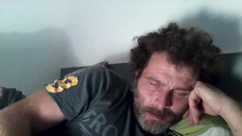 Snapshot of elyjahoye chatting on November 25, 2025, 1:55 pm elyjahoye online show from November 25, 2025, 1:55 pm