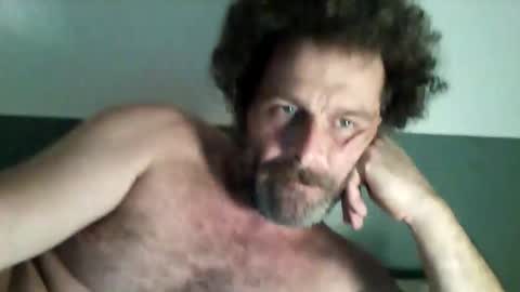 Snapshot of elyjahoye chatting on November 29, 2025, 10:24 pm elyjahoye online show from November 29, 2025, 10:24 pm