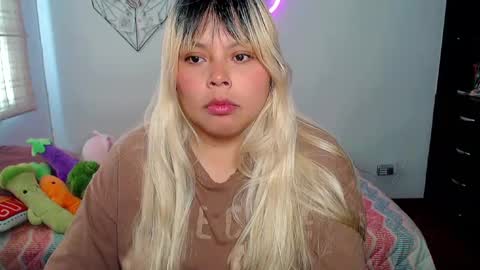 Ely online show from September 23, 2025, 5:27 pm