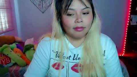 Ely online show from December 4, 2025, 9:34 pm