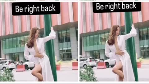 Snapshot of elyshunter chatting on January 26, 2025, 4:51 pm ElysHunter the girl will hunt you  online show from January 26, 2025, 4:51 pm