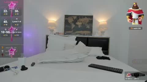 Snapshot of elysiastorm chatting on September 12, 2025, 4:23 am Elysia Storm online show from September 12, 2025, 4:23 am