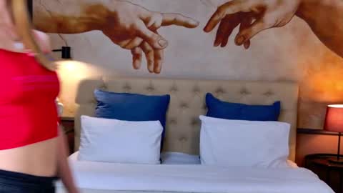 Chloyka online show from September 14, 2025, 3:11 pm