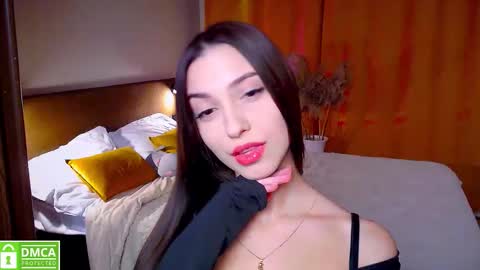 Snapshot of elza_rose chatting on October 23, 2025, 6:28 pm elza_rose online show from October 23, 2025, 6:28 pm