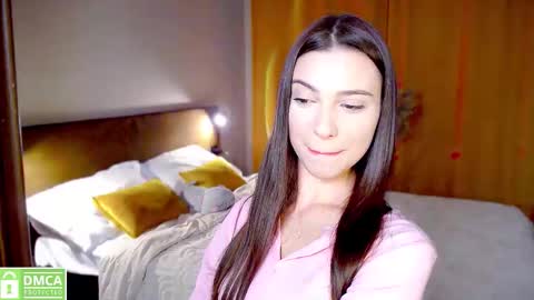 Snapshot of elza_rose chatting on November 8, 2025, 8:51 pm elza_rose online show from November 8, 2025, 8:51 pm