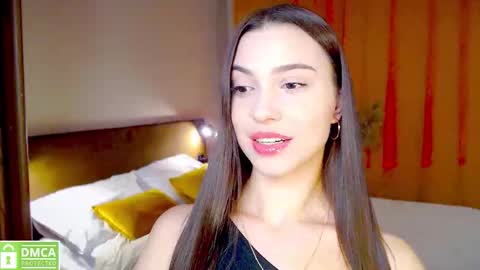 Snapshot of elza_rose chatting on November 17, 2025, 9:42 pm elza_rose online show from November 17, 2025, 9:42 pm