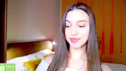 Snapshot of elza_rose chatting on November 18, 2025, 6:45 pm elza_rose online show from November 18, 2025, 6:45 pm