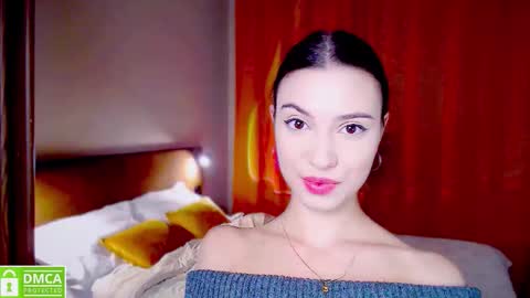 Snapshot of elza_rose chatting on November 28, 2025, 7:05 pm elza_rose online show from November 28, 2025, 7:05 pm