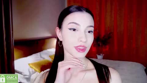 Snapshot of elza_rose chatting on December 4, 2025, 9:34 pm elza_rose online show from December 4, 2025, 9:34 pm