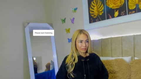 Snapshot of ema_garciaa chatting on September 24, 2025, 1:36 pm ema garcia online show from September 24, 2025, 1:36 pm