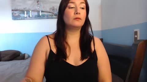 Salome online show from February 3, 2025, 12:57 pm