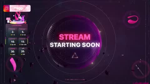 ema_grey1 online show from December 19, 2025, 5:42 pm