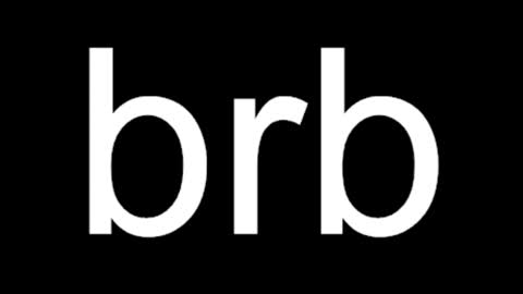 Ema Lambert  online show from January 14, 2025, 10:34 pm